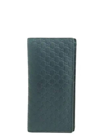 449245 long wallet - GUCCI - BALAAN 1