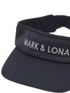 Visor Cap MLF 2A FC01 - MARK & LONA - BALAAN 4