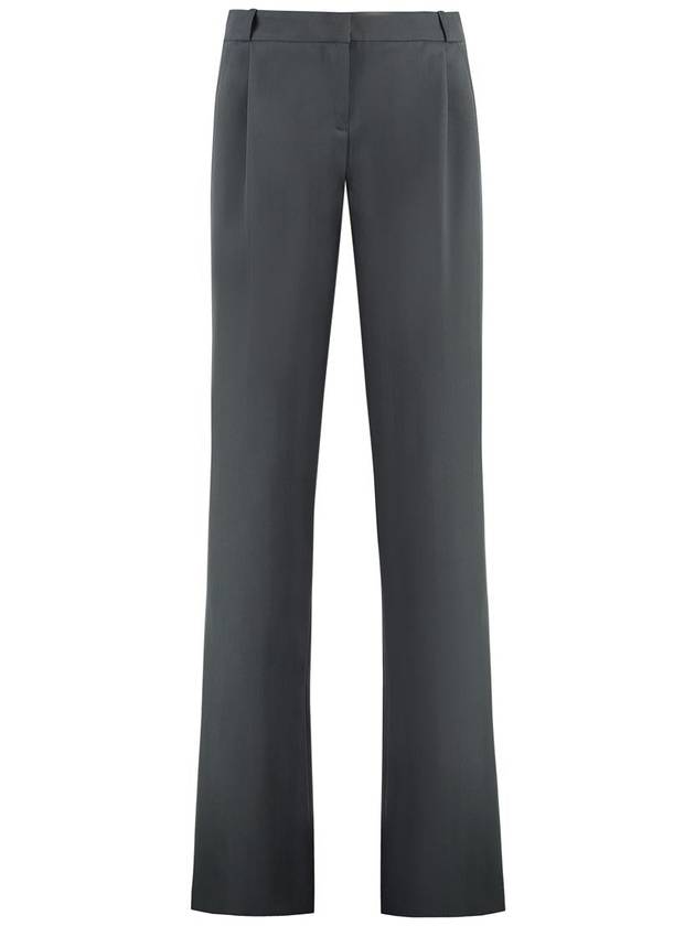 Coperni Tailored Trousers - COPERNI - BALAAN 1