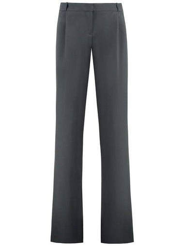 Coperni Tailored Trousers - COPERNI - BALAAN 1