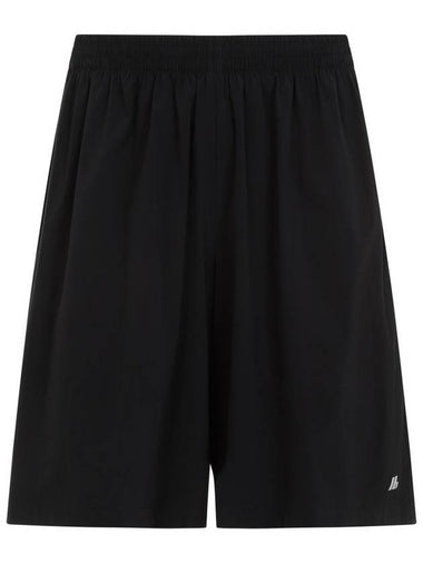 Balenciaga Shorts - BALENCIAGA - BALAAN 1