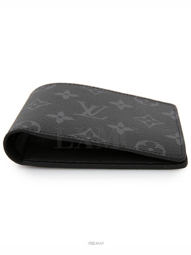 men s wallet - LOUIS VUITTON - BALAAN 5