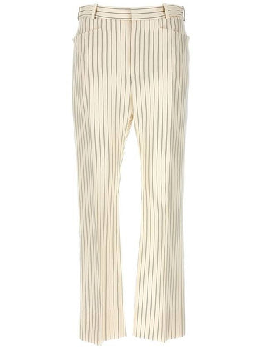 Tom Ford Trouser - TOM FORD - BALAAN 1