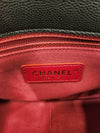 Women s 22 Mini Classic Flap Bag AS3368 Condition A - CHANEL - BALAAN 10