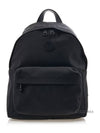 Men s New Pierrick Backpack 5A00009 M4975 999 - MONCLER - BALAAN 1