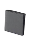 T99 Men s Wallet SGNL0004028L99WF99NN - VALEXTRA - BALAAN 4