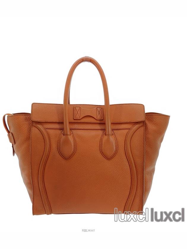 women tote bag - CELINE - BALAAN 3