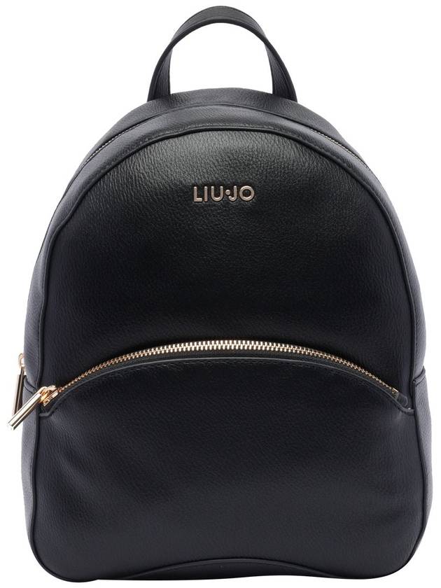 Liu Jo Bags - LIU JO - BALAAN 1