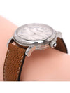 women watch - MONTBLANC - BALAAN 10