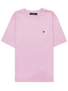 Women s Deodora T shirt DEODARA 006 - MAX MARA - BALAAN 9