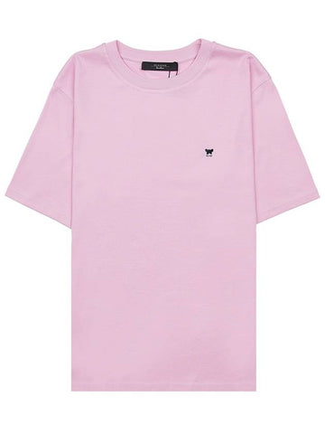 Women s Deodara T shirt 006 - MAX MARA - BALAAN 1