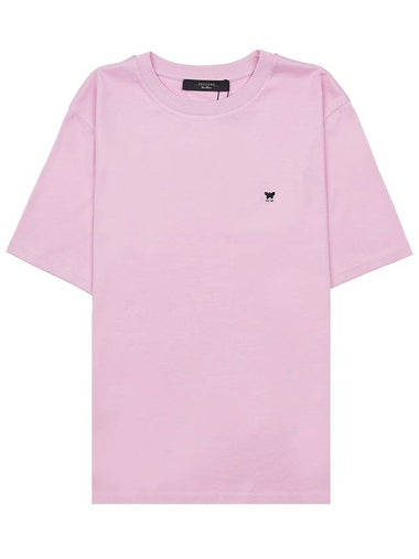 Women s Deodara T shirt 006 - MAX MARA - BALAAN 1