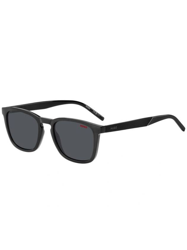 Hugo Boss Sunglasses - HUGO BOSS - BALAAN 1