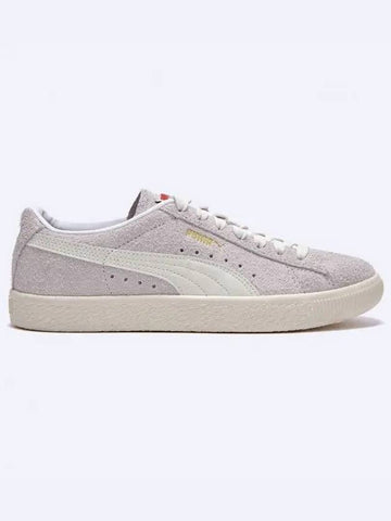 Suede Vintage Korea 39207601 - PUMA - BALAAN 1