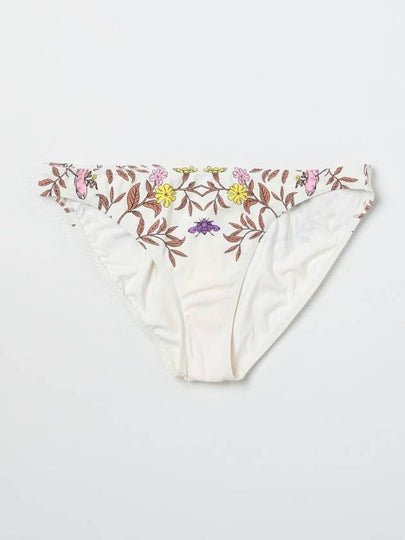 Swimsuit woman Tory Burch - TORY BURCH - BALAAN 2