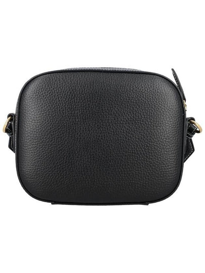 Stella McCartney Stella Logo Small Bag - STELLA MCCARTNEY - BALAAN 2