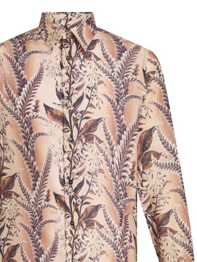 Etro Shirts - ETRO - BALAAN 2