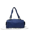 Marc Jacobs shoulder bag - MARC JACOBS - BALAAN 1