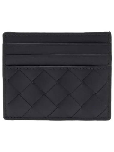 wallet - BOTTEGA VENETA - BALAAN 1