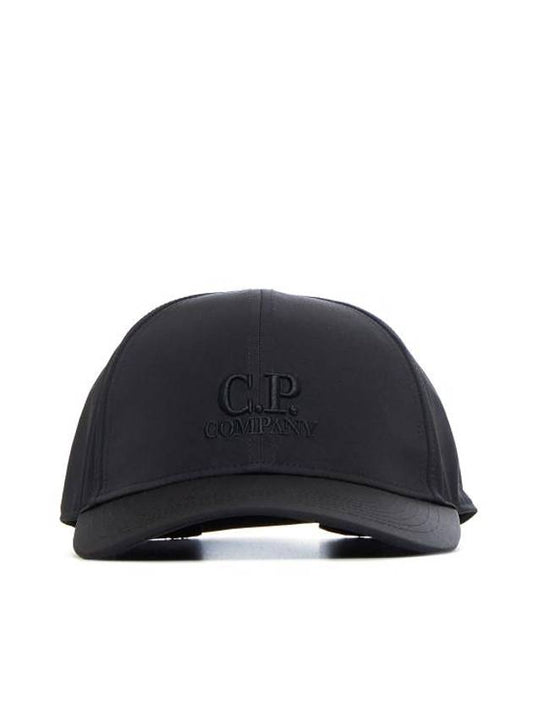 CP Company Hat 17CMAC147A 005904A999 - CP COMPANY - BALAAN 1