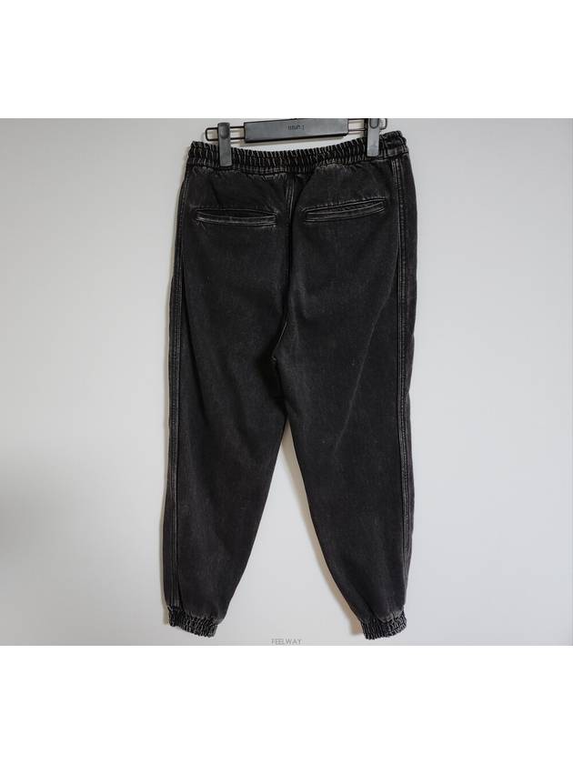 mens jeans - JUUN.J - BALAAN 5