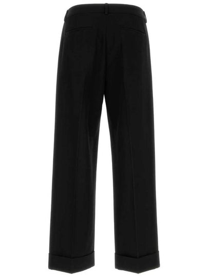 Valentino Garavani Pants - VALENTINO - BALAAN 2