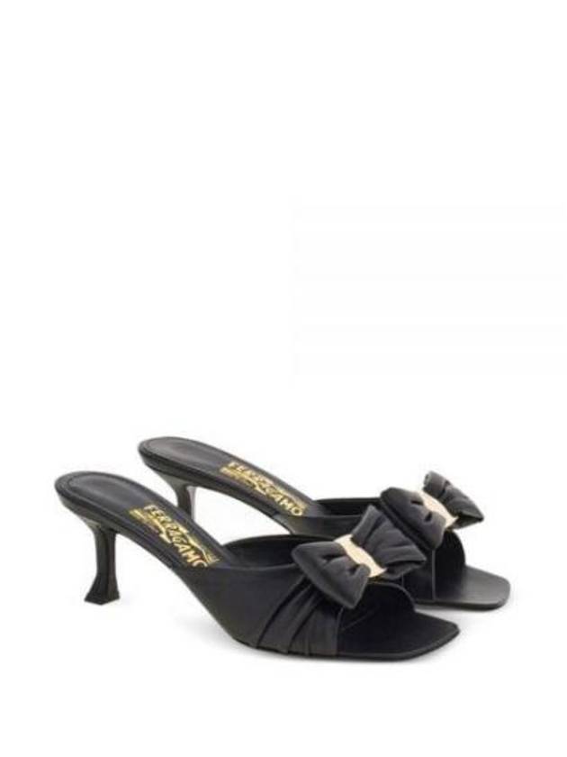 Sandals 772852 23283 Free - SALVATORE FERRAGAMO - BALAAN 1