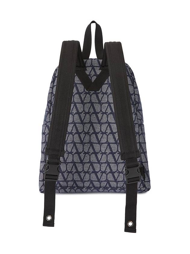 B0993FGK YEX Men s Backpack - VALENTINO - BALAAN 4