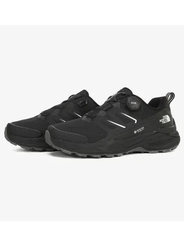 The North Face NS95Q53A Energy Tech Light Boa Goretax - THE NORTH FACE - BALAAN 1