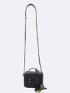 A93342 shoulder bag - CHANEL - BALAAN 2