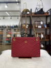 Women s Marmont Shoulder Bag 524592 Condition A - GUCCI - BALAAN 3