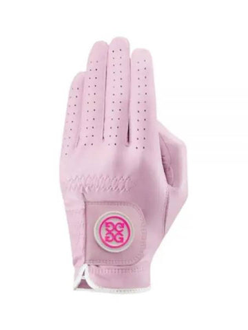 GFORE MENS COLLECTION GLOVE Cadet G4MC0G57 OLNDR men s - G/FORE - BALAAN 1