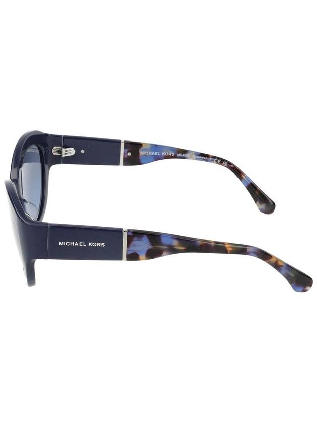 Michael Kors Sunglasses - MICHAEL KORS - BALAAN 3