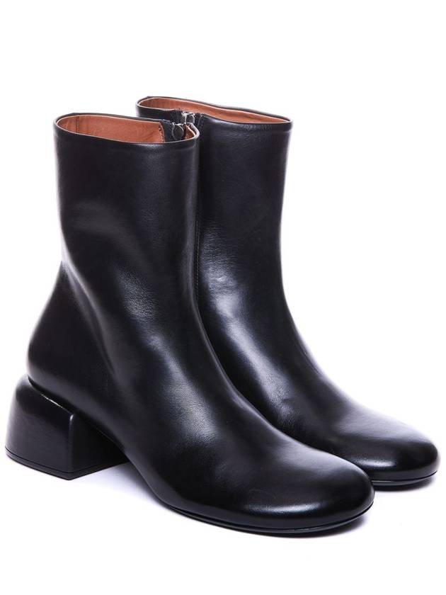 Marsell Boots - MARSELL - BALAAN 4