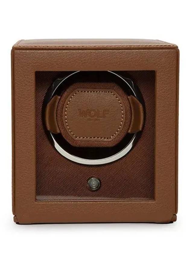 Wolf 1834 1834 461127 Watchwinder - WOLF - BALAAN 2