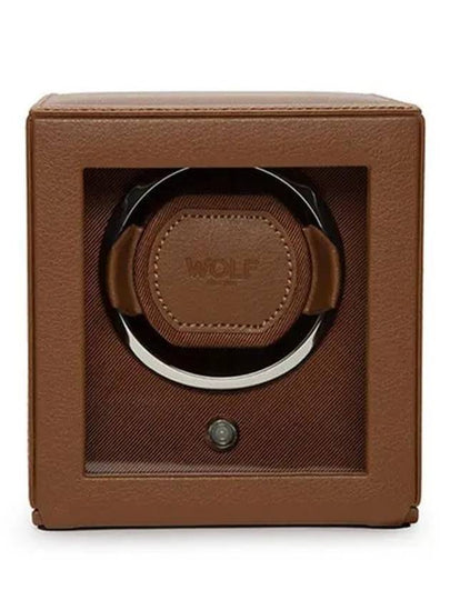 Wolf 1834 1834 461127 Watchwinder - WOLF - BALAAN 2