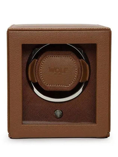 Wolf 1834 1834 461127 Watchwinder - WOLF - BALAAN 1