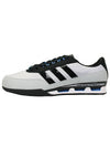 01G63017Original - ADIDAS - BALAAN 3