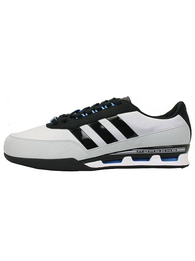 01G63017Original - ADIDAS - BALAAN 3