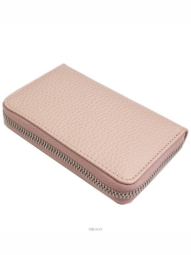 women s wallet - GUCCI - BALAAN 3