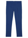 Golf Wear Men s Pants GMPA08613 O341 32 - J.LINDEBERG - BALAAN 2