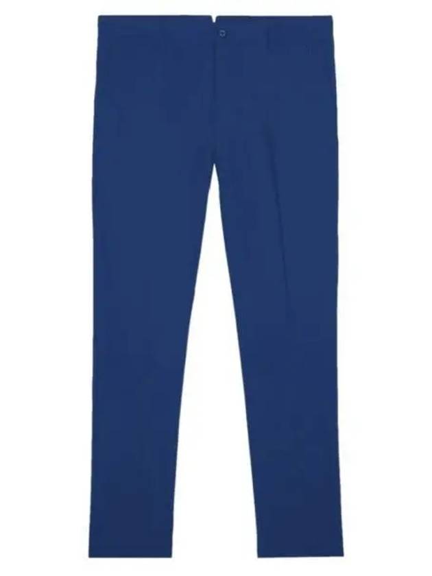 Golf Wear Men s Pants GMPA08613 O341 32 - J.LINDEBERG - BALAAN 2