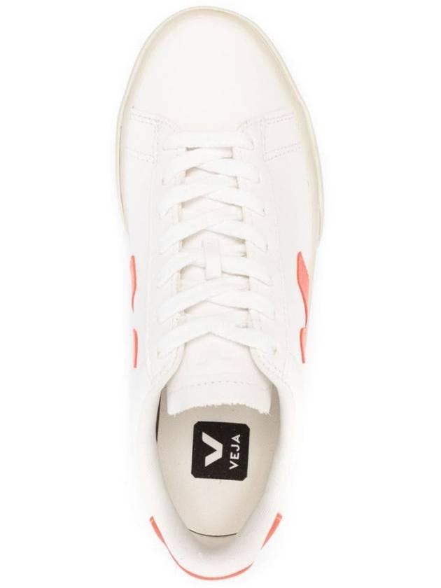 Veja Sneakers - VEJA - BALAAN 2