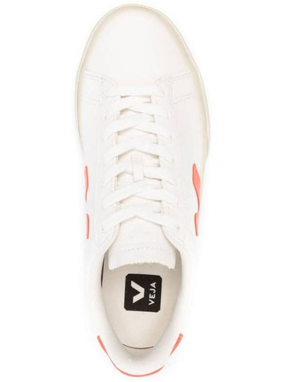 Veja Sneakers - VEJA - BALAAN 2