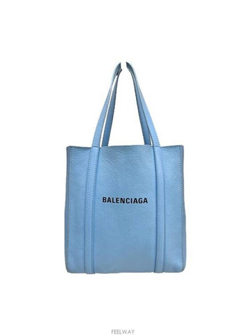 women tote bag - BALENCIAGA - BALAAN 1