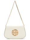 Reba chain shoulder bag 152250 104 - TORY BURCH - BALAAN 6