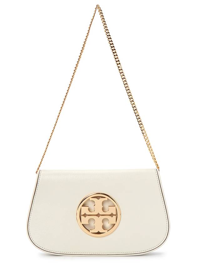 Reba chain shoulder bag 152250 104 - TORY BURCH - BALAAN 6