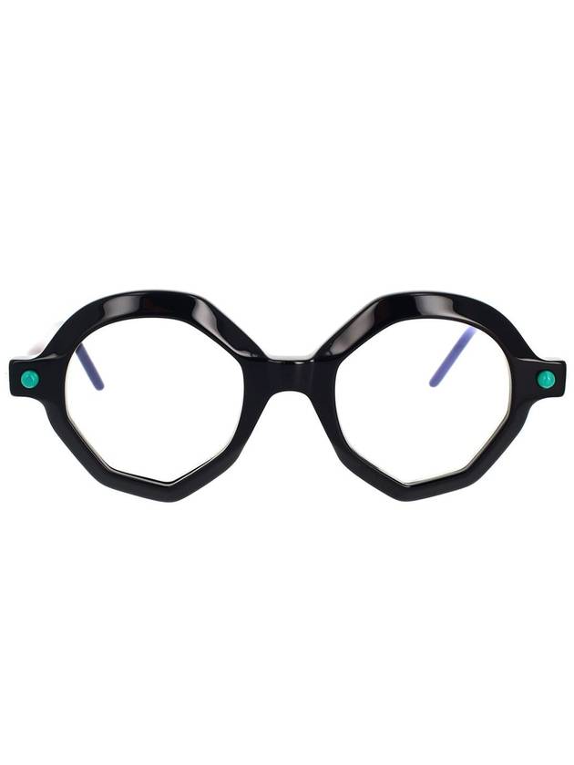 Kuboraum Eyeglass - KUBORAUM - BALAAN 1