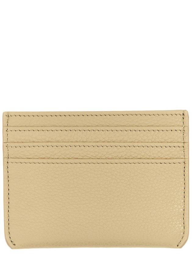 Marni Logo Card Holder - MARNI - BALAAN 2