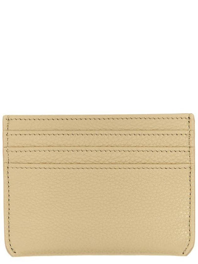 Marni Logo Card Holder - MARNI - BALAAN 2